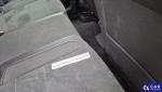 Volkswagen T-Roc 1.5 TSI Style DSG Aukcja 312486 - grafika 47