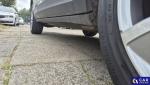 Volkswagen T-Roc 1.5 TSI Style DSG Aukcja 312486 - grafika 4