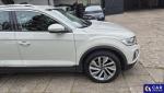 Volkswagen T-Roc 1.5 TSI Style DSG Aukcja 312486 - grafika 5