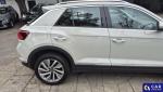 Volkswagen T-Roc 1.5 TSI Style DSG Aukcja 312486 - grafika 6