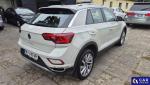 Volkswagen T-Roc 1.5 TSI Style DSG Aukcja 312486 - grafika 7