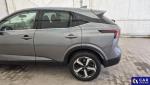 Nissan Qashqai 1.3 DIG-T mHEV N-Connecta Xtronic Aukcja 312487 - grafika 10