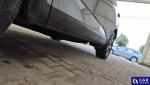 Nissan Qashqai 1.3 DIG-T mHEV N-Connecta Xtronic Aukcja 312487 - grafika 12