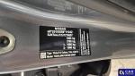 Nissan Qashqai 1.3 DIG-T mHEV N-Connecta Xtronic Aukcja 312487 - grafika 14