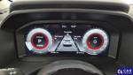 Nissan Qashqai 1.3 DIG-T mHEV N-Connecta Xtronic Aukcja 312487 - grafika 15