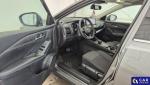Nissan Qashqai 1.3 DIG-T mHEV N-Connecta Xtronic Aukcja 312487 - grafika 16