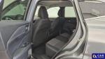 Nissan Qashqai 1.3 DIG-T mHEV N-Connecta Xtronic Aukcja 312487 - grafika 17