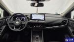 Nissan Qashqai 1.3 DIG-T mHEV N-Connecta Xtronic Aukcja 312487 - grafika 18