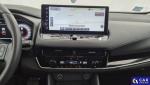 Nissan Qashqai 1.3 DIG-T mHEV N-Connecta Xtronic Aukcja 312487 - grafika 19