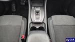 Nissan Qashqai 1.3 DIG-T mHEV N-Connecta Xtronic Aukcja 312487 - grafika 20