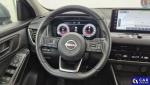 Nissan Qashqai 1.3 DIG-T mHEV N-Connecta Xtronic Aukcja 312487 - grafika 21