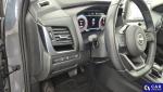Nissan Qashqai 1.3 DIG-T mHEV N-Connecta Xtronic Aukcja 312487 - grafika 22