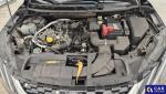 Nissan Qashqai 1.3 DIG-T mHEV N-Connecta Xtronic Aukcja 312487 - grafika 23