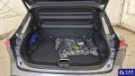 Nissan Qashqai 1.3 DIG-T mHEV N-Connecta Xtronic Aukcja 312487 - grafika 24