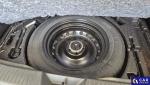 Nissan Qashqai 1.3 DIG-T mHEV N-Connecta Xtronic Aukcja 312487 - grafika 25