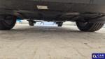 Nissan Qashqai 1.3 DIG-T mHEV N-Connecta Xtronic Aukcja 312487 - grafika 26