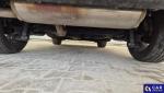 Nissan Qashqai 1.3 DIG-T mHEV N-Connecta Xtronic Aukcja 312487 - grafika 27