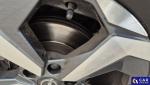 Nissan Qashqai 1.3 DIG-T mHEV N-Connecta Xtronic Aukcja 312487 - grafika 28