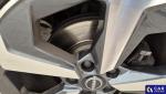 Nissan Qashqai 1.3 DIG-T mHEV N-Connecta Xtronic Aukcja 312487 - grafika 29