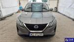 Nissan Qashqai 1.3 DIG-T mHEV N-Connecta Xtronic Aukcja 312487 - grafika 3