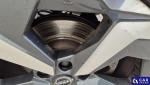 Nissan Qashqai 1.3 DIG-T mHEV N-Connecta Xtronic Aukcja 312487 - grafika 31