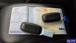 Nissan Qashqai 1.3 DIG-T mHEV N-Connecta Xtronic Aukcja 312487 - grafika 33