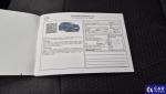 Nissan Qashqai 1.3 DIG-T mHEV N-Connecta Xtronic Aukcja 312487 - grafika 34