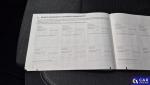 Nissan Qashqai 1.3 DIG-T mHEV N-Connecta Xtronic Aukcja 312487 - grafika 35
