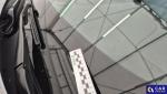 Nissan Qashqai 1.3 DIG-T mHEV N-Connecta Xtronic Aukcja 312487 - grafika 37