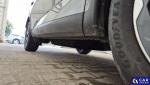 Nissan Qashqai 1.3 DIG-T mHEV N-Connecta Xtronic Aukcja 312487 - grafika 4
