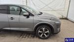 Nissan Qashqai 1.3 DIG-T mHEV N-Connecta Xtronic Aukcja 312487 - grafika 5