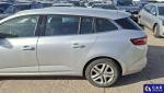 Renault Megane 1.5 Blue dCi Business Aukcja 312488 - grafika 10
