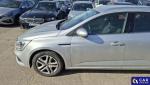 Renault Megane 1.5 Blue dCi Business Aukcja 312488 - grafika 11