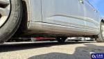 Renault Megane 1.5 Blue dCi Business Aukcja 312488 - grafika 12