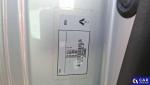 Renault Megane 1.5 Blue dCi Business Aukcja 312488 - grafika 14
