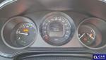 Renault Megane 1.5 Blue dCi Business Aukcja 312488 - grafika 15