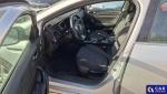 Renault Megane 1.5 Blue dCi Business Aukcja 312488 - grafika 16