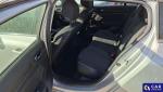 Renault Megane 1.5 Blue dCi Business Aukcja 312488 - grafika 17