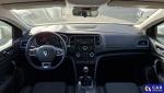 Renault Megane 1.5 Blue dCi Business Aukcja 312488 - grafika 18