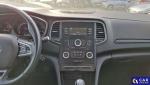 Renault Megane 1.5 Blue dCi Business Aukcja 312488 - grafika 19
