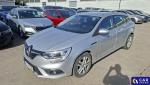 Renault Megane 1.5 Blue dCi Business Aukcja 312488 - grafika 1