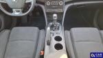 Renault Megane 1.5 Blue dCi Business Aukcja 312488 - grafika 20