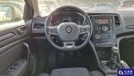 Renault Megane 1.5 Blue dCi Business Aukcja 312488 - grafika 21