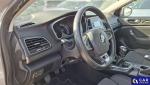 Renault Megane 1.5 Blue dCi Business Aukcja 312488 - grafika 22