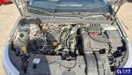 Renault Megane 1.5 Blue dCi Business Aukcja 312488 - grafika 23