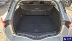 Renault Megane 1.5 Blue dCi Business Aukcja 312488 - grafika 24