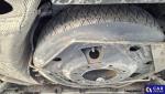 Renault Megane 1.5 Blue dCi Business Aukcja 312488 - grafika 25