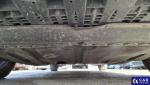 Renault Megane 1.5 Blue dCi Business Aukcja 312488 - grafika 26