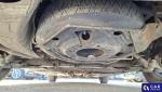 Renault Megane 1.5 Blue dCi Business Aukcja 312488 - grafika 27