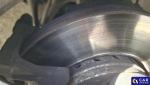 Renault Megane 1.5 Blue dCi Business Aukcja 312488 - grafika 28